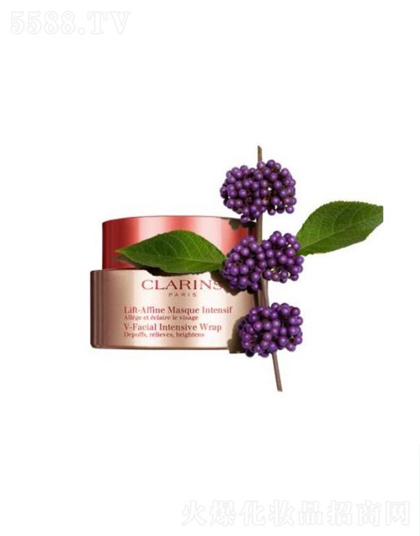 ԊVĘĤwoĽ˹Ĥ  75ml  澏w