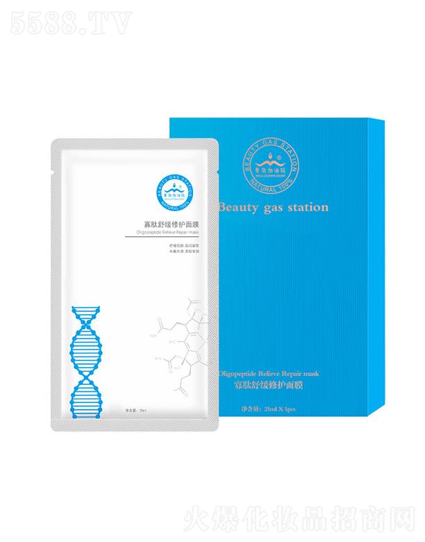 վ澏oaˮĤ   Qz  ow