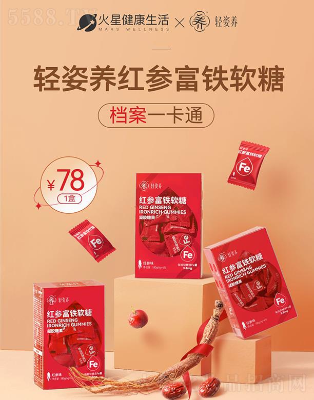 pB(yng)tFܛ IB(yng)zٸ