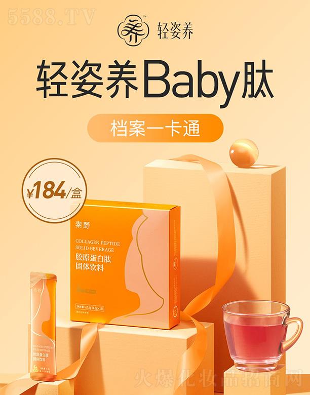 pB(yng)zԭ׹w 15lb67.5g(4.5gx15 چ