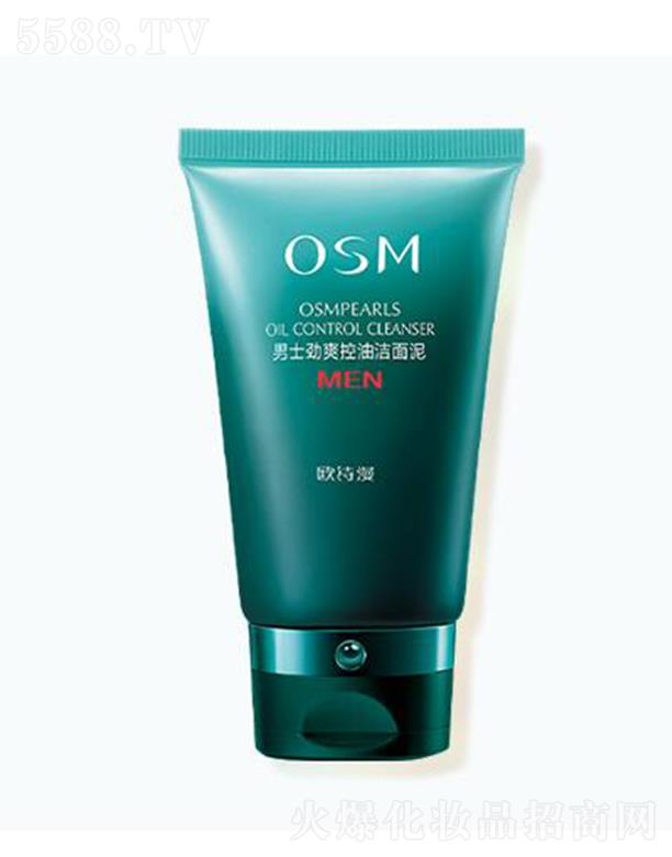 WԊʿˬ͝ 120gӃëA^