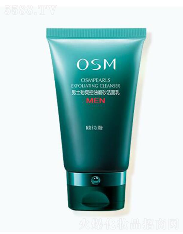 WԊʿˬĥɰ 120g坍ë׃(ni)֬۹ܛ|(zh)