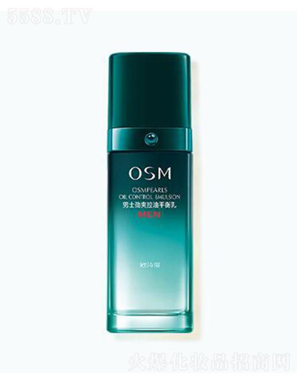 WԊ(sh)ʿˬƽ 100g(qing)gƤw±