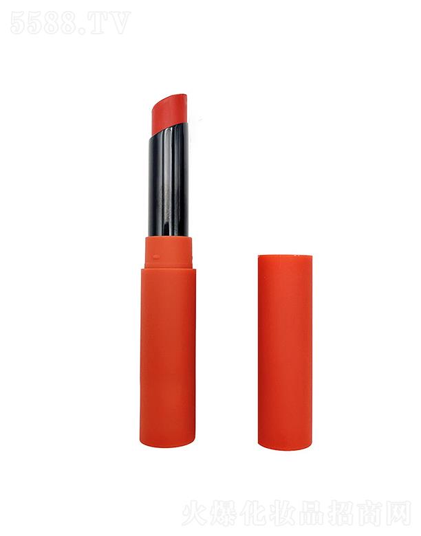 {˹_˳־ò׵ɫ̝@ɿζ   Fzqĥɰڼt