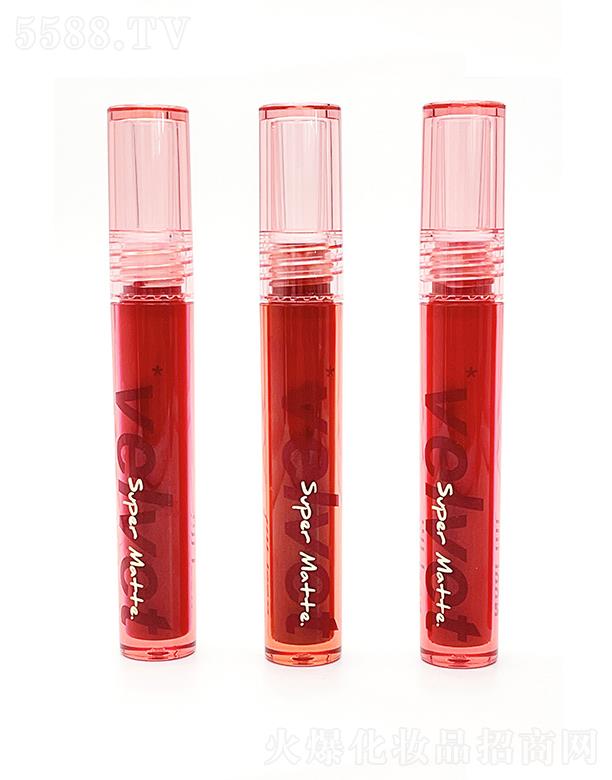 {˹_(d)̝(rn)־ò׵ɫ@ɿζ   Fzqڼt