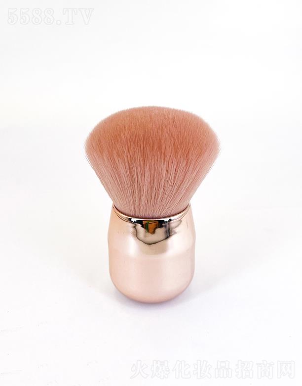 {˹_(d)ˆ֧̖tˢ   ۷ˢ  ɢˢ