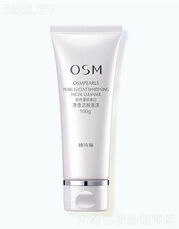 WԊ׃͸ĭ 100g坍沿۹cް|