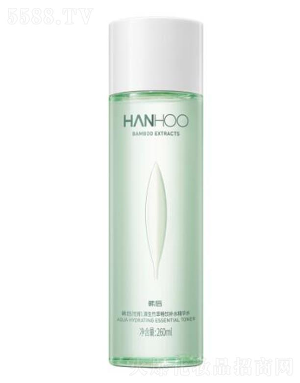 nԴ͕a(b)ˮAˮ 110ml|wˮ 띙͸