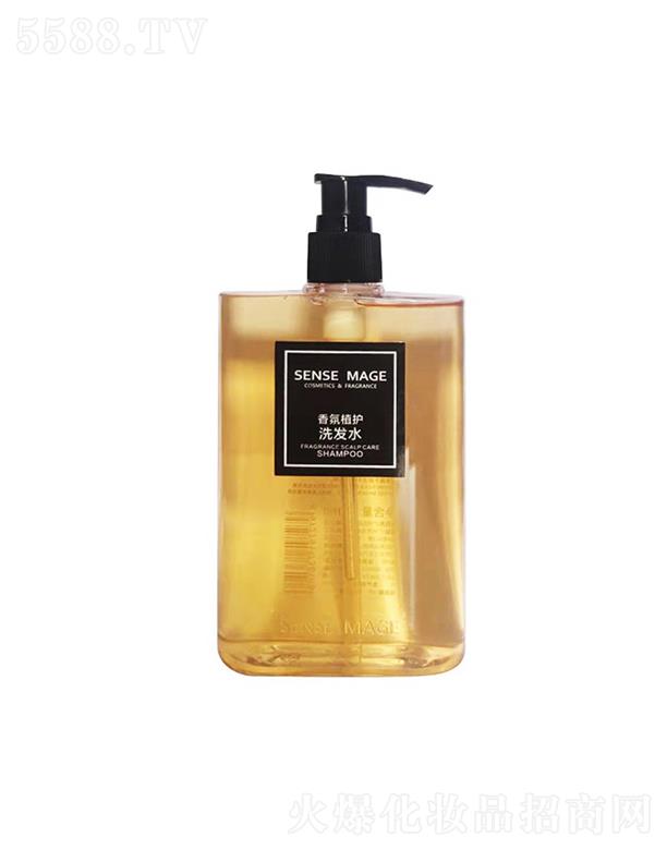 sensemageϴl(f)¶   ֲB(yng)o(h)  B(yng)l(f)z  혽z    400ml