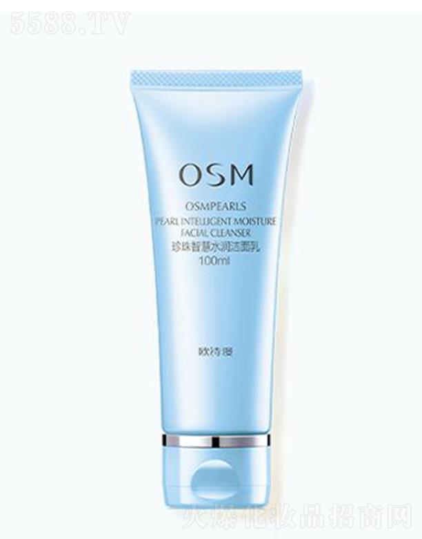 WԊ(sh)ǻˮ(rn) 100mlغϴ۹ycƤ֬