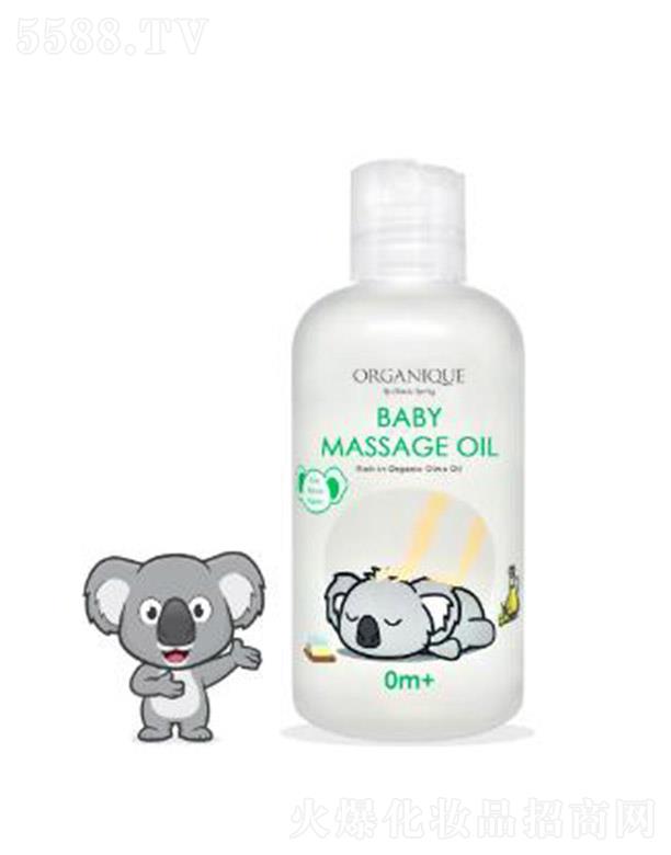 ORGANIQUE냺wĦ ЙC(j)ϙ̝ā