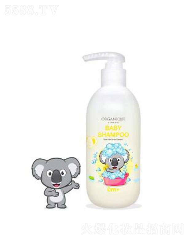 ORGANIQUE냺ϴl(f)ˮ 澏^Ƥ}