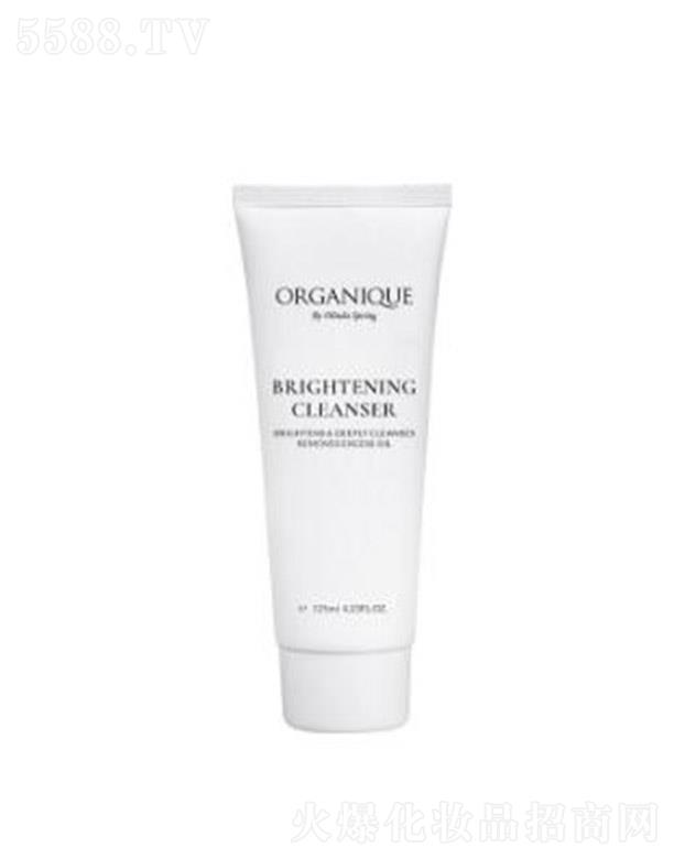 ORGANIQUE̝ϴ غ͵ȥĘ۹֬