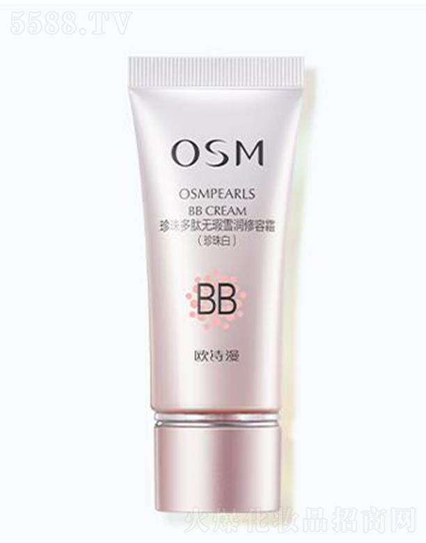 WԊ(sh)ğo(w)Ͼѩ(rn)˪ף30ml͸־ßo(w)覊y