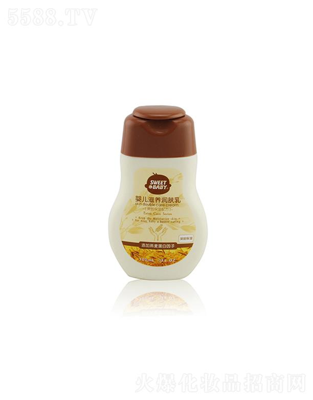 mь냺B(yng)(rn)w 120mlw²ā