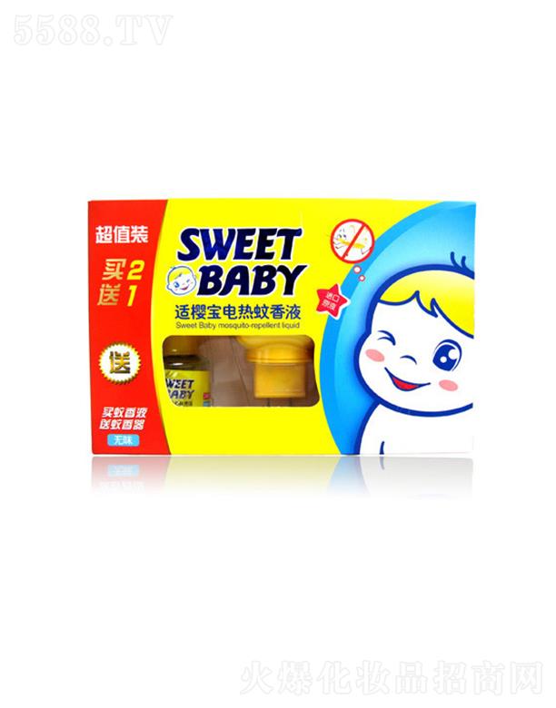 mь-냺늟ҺNb(2ƿ) h(hun)o(w)̼ܰo(h)