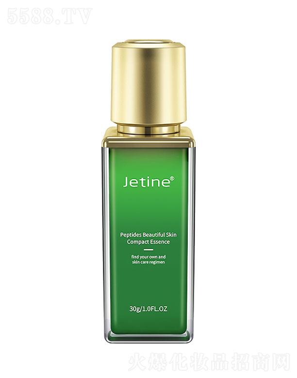 (jin)ğo¾AҺ εξϓP(yng)݆