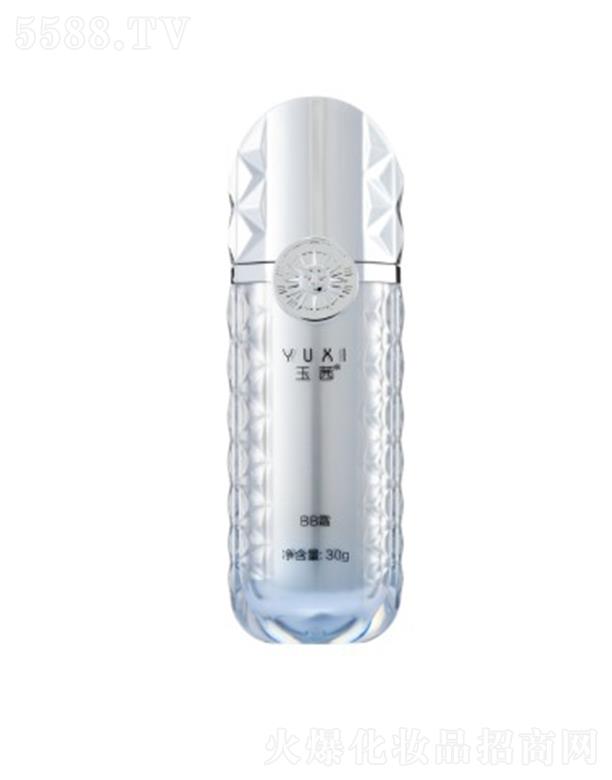 BB˪ 30g׌wȫ쟨l(f)n