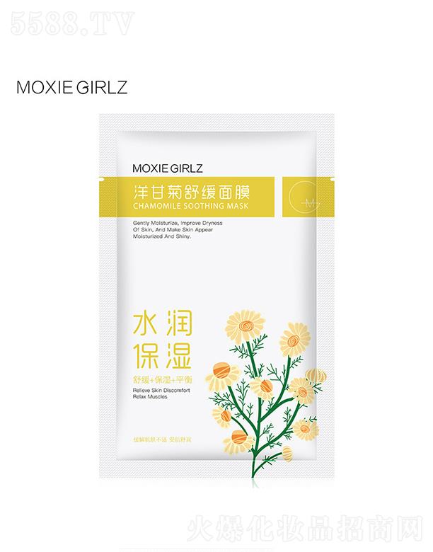 Ľ˹ŮʾĤaˮ̝坍沿Ƹ