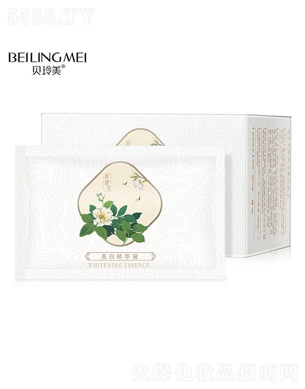 ؐAҺa(b)ˮAҺ  wɫ̝(rn)