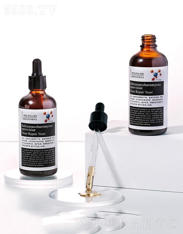 ؐѽĸB(yng)oAˮ ̝aˮ坍ë