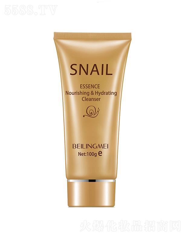 ؐ΁ţԭҺ  غͲ̼坍ëa(b)ˮ100g