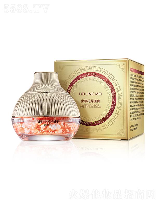 ؐx(chng)ݻѪFD  B(yng)w˪a(b)ˮ