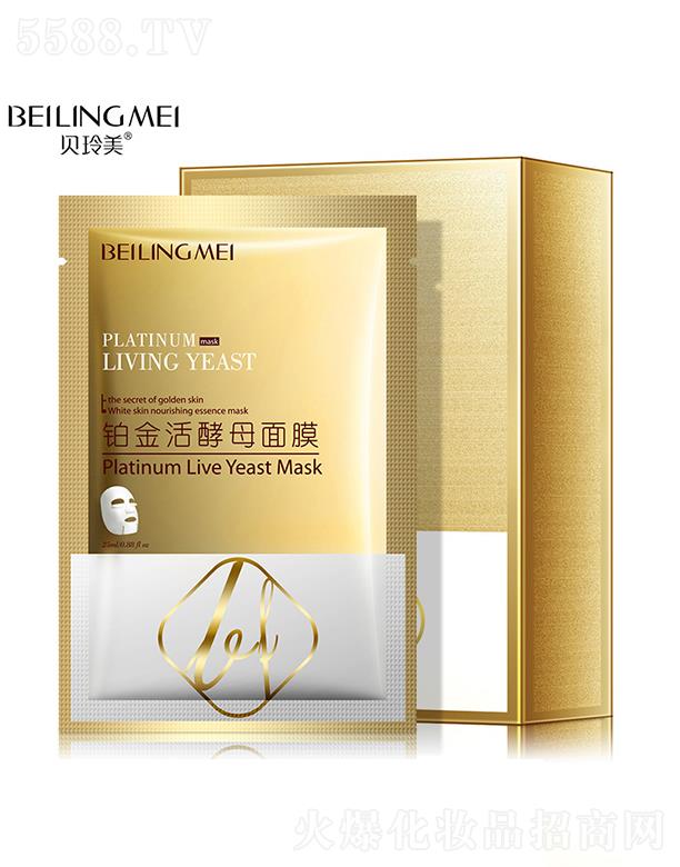 ؐKĸĤ a(b)ˮĤ̝AQzĤ