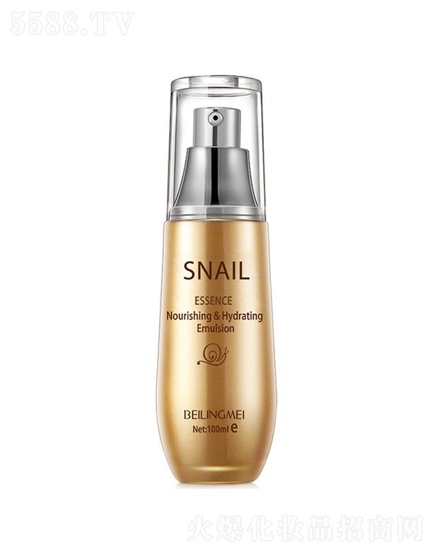 ؐ΁ţԭҺB(yng)aˮ ˬāLЧ