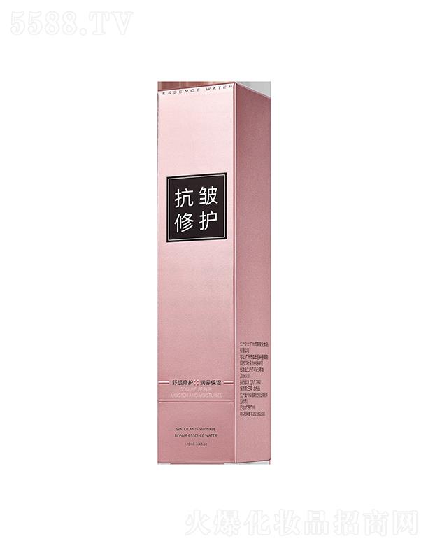 ؐˮпo(h)Aˮ ˬa(b)ˮˬwˮ̝(rn)