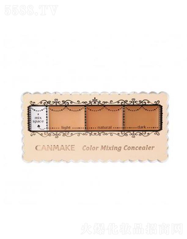 CANMAKEЧ覸ࣨ02 Ȼwɫ{(dio)Ҫɫ{(dio)