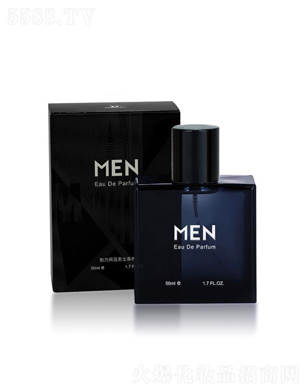 POBBCEA-YJʿˮ־õ  ε{(ln)\(yn)ˮ50ML