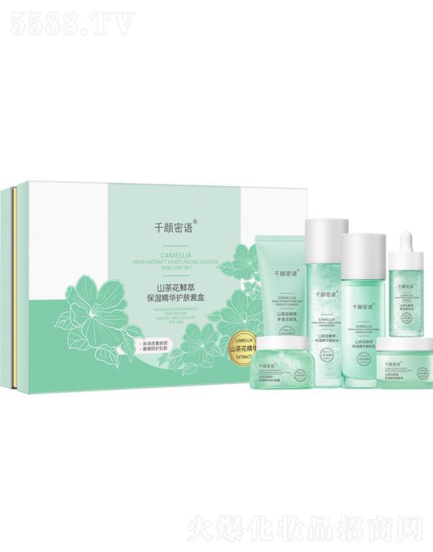 ǧZ(y)ɽ軨o(h)wb  ߱a(b)ˮ沿AyƷb