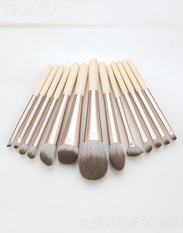 -13֧yˢܛˢ-۵ˢɢӰˢȫˢy