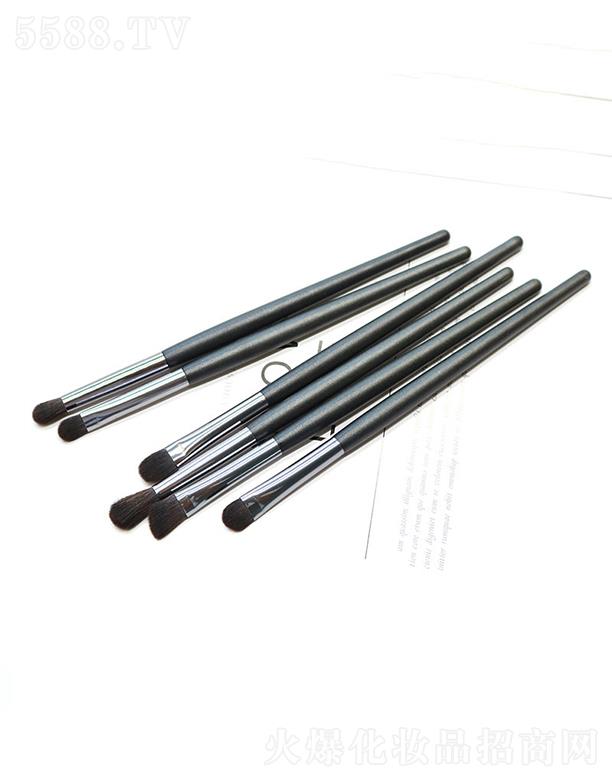 |(zh)к  ۲֧ˢ A(ch)yˢ ӰˢӰˢ