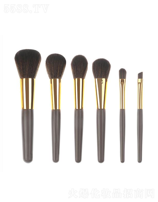 6֧yyˢbwSë沿ˢɢˢ۵ˢ