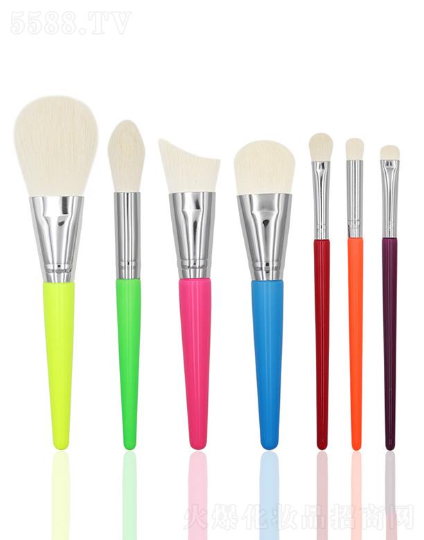 7֧ʺ绯yˢbët۵׻y