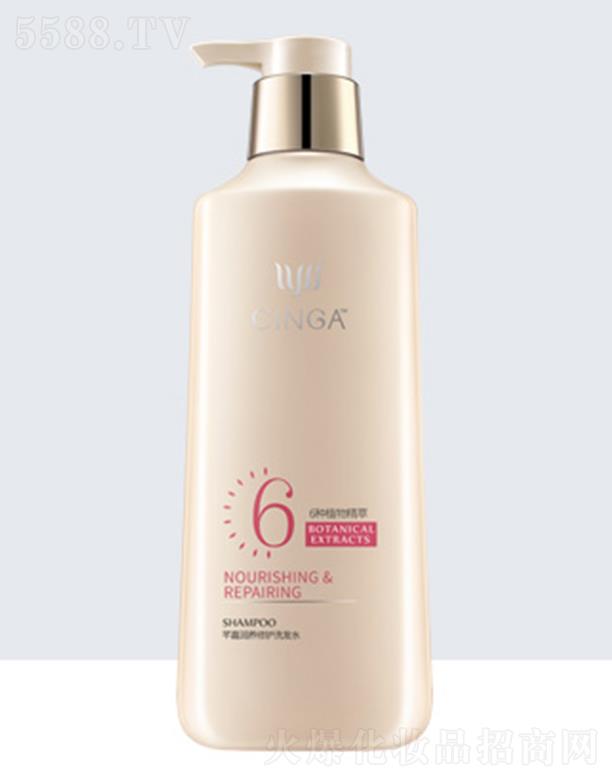 ܷΝB(yng)oϴl(f)ˮ oë[Ƭ֬|(zh)p