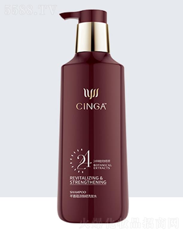 ܷNgϴl(f)ˮ ԴB(yng)ol(f)Sӯ