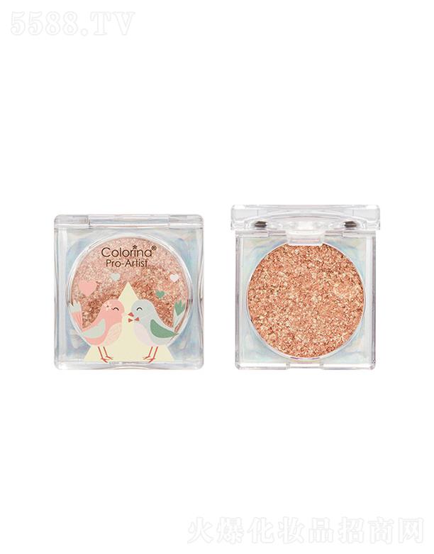 colorinay¿ɫӰ  N|(zh)ؼ(x)āNɫʘ@Ӱ