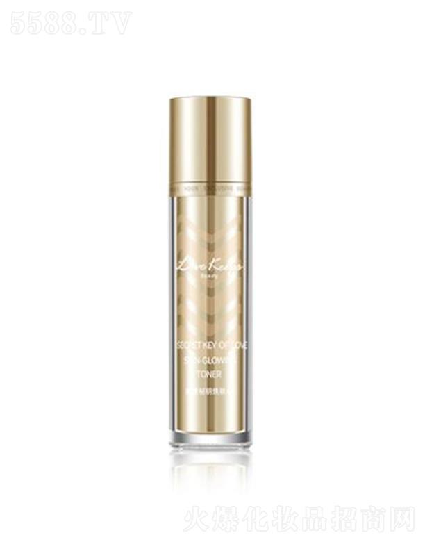 LOVE KEEPS耟wˮ 100mlغHwɱ