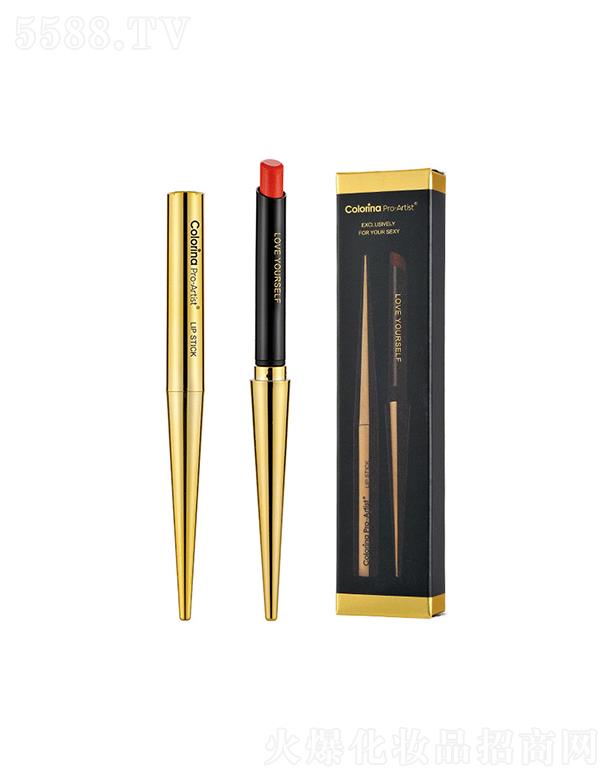 ColorinaS🟹ܿڼt¿W(wng)tڼt8ɫ̖(ho)ڼt