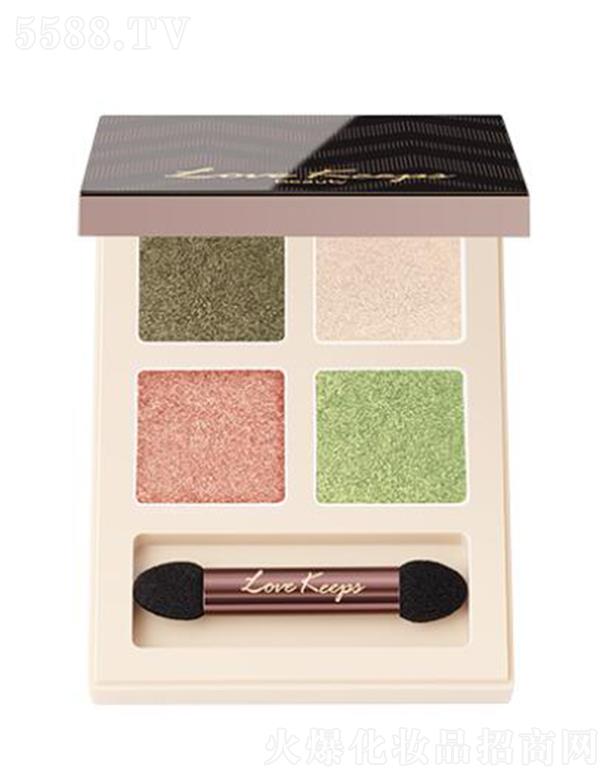 LOVE KEEPSAĽӰٲݻ@·۹㽹cR۵ҫۊy