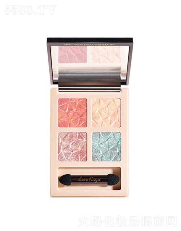 LOVE KEEPSòƫӰŮL303؏(f)ͿĨ@