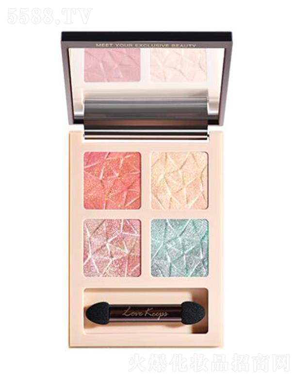 LOVE KEEPSòƫӰ~L301 ͬ|NHw