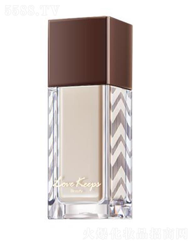 LOVE KEEPS¹ἆo覷۵ҺL11 VR[覴