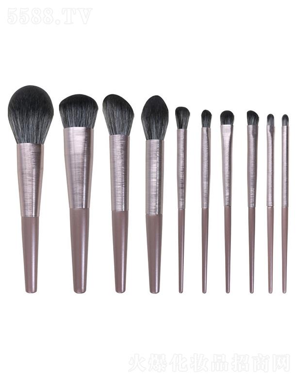 ʮ֧㙉ľˢwSëyˢbɢˢ