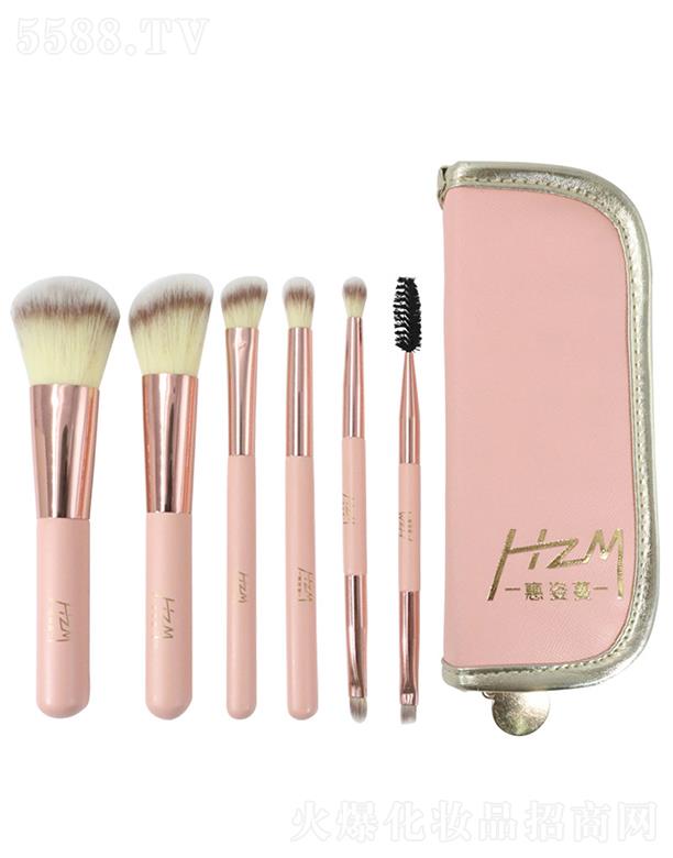 6֧8ˢwSëۻyˢӰˢܛë۲ˢyb