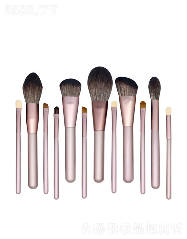 12֧yˢˢI(y)yˢˢë 12ֻ϶-Сѻyˢ