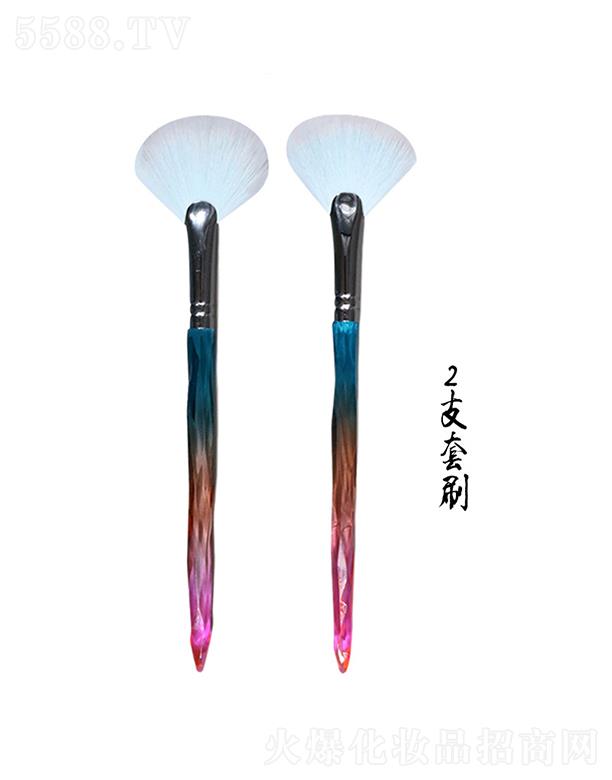 ̖(ho)θ߹ˢyˢӰˢˢë(x)h֧yˢ